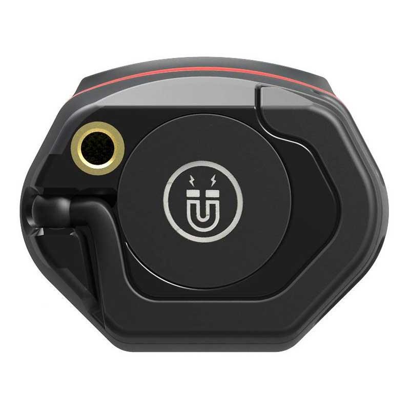 779.CL5 - lampa inspekcyjna led, z funkcją "Find my light"