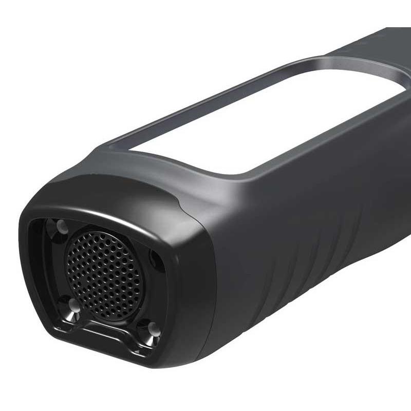 779.CL5 - lampa inspekcyjna led, z funkcją "Find my light"