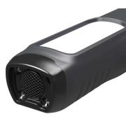 779.CL5 - lampa inspekcyjna led, z funkcją "Find my light"