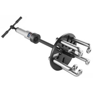 U.11VHA - Universal joint pusher - hydraulic hub puller.