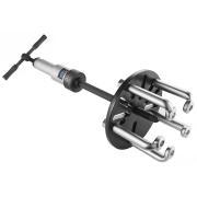 U.11VHA - Universal joint pusher - hydraulic hub puller.