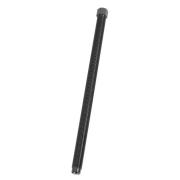 U.9-03 - screw diameter 19 mm - mechanical hub puller