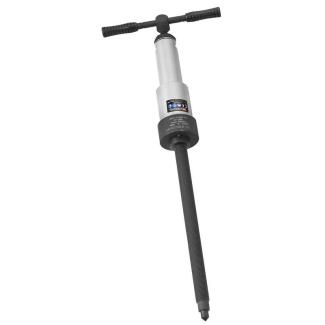 U.3 - śruba hydrauliczna 10 T