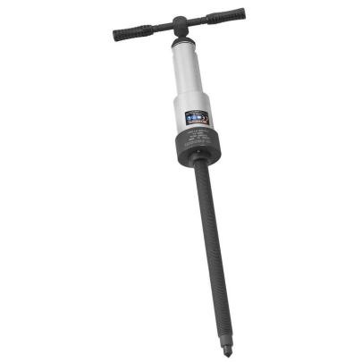 U.3 - śruba hydrauliczna 10 T