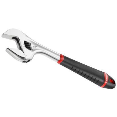 101.12G - Adjustable wrench, 41 mm