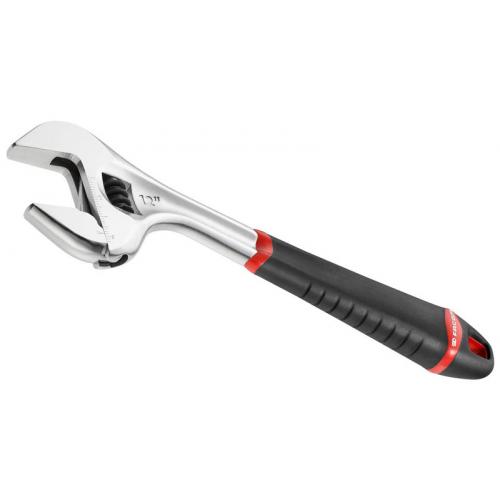 101.15G - Adjustable wrench, 50 mm