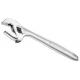 101.4 - Adjustable wrench, 17 mm