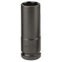 NSB.27 - IMPACT SOCKET