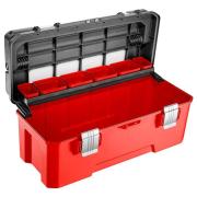 BP.P26a - TOOL BOX PRO 26''