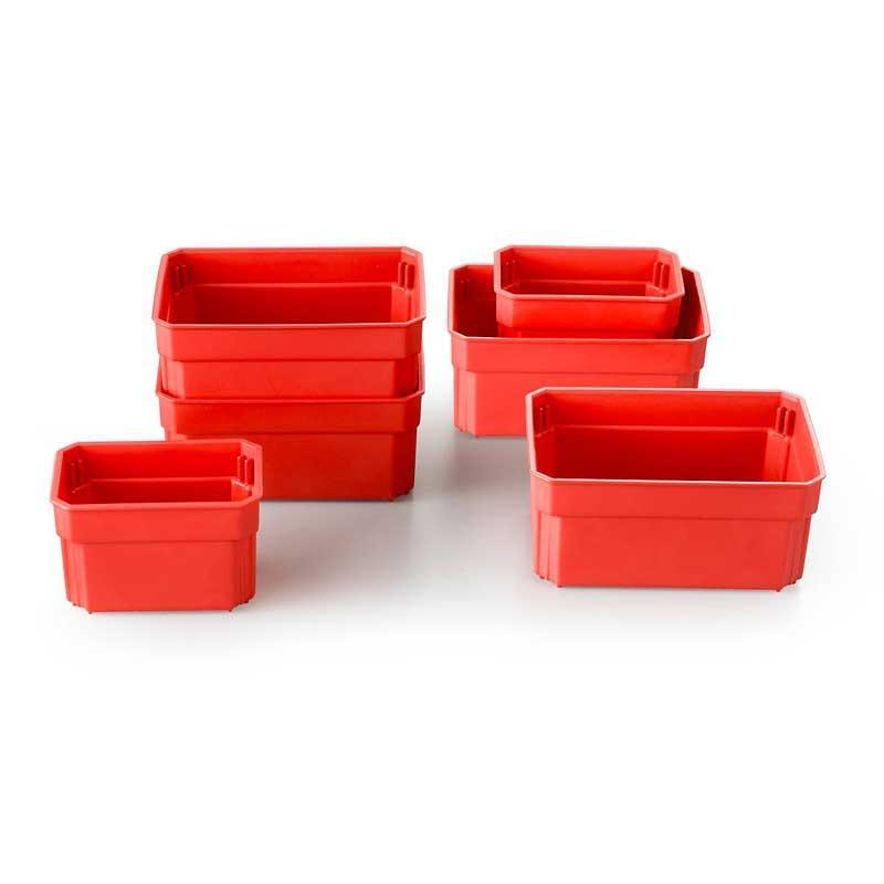 BP.P26a - TOOL BOX PRO 26''