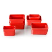 BP.P26a - TOOL BOX PRO 26''