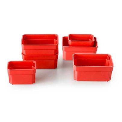 BP.P26a - TOOL BOX PRO 26''