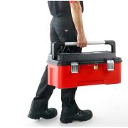 BP.P26a - TOOL BOX PRO 26''