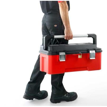 BP.P26a - TOOL BOX PRO 26''