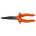 185.20AVSE - 1000V PLIERS