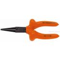 189.17AVSE - INSULATED PLIERS