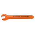 46.12AVSE - INSULATED WRENCH