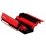 CM.SG4A - zestaw 68 narzędzi do usług ogólnych i utrzymania budynków