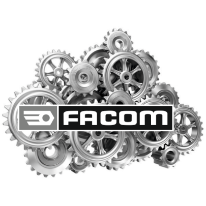 R.203DA00 - TORQUE XRENCH