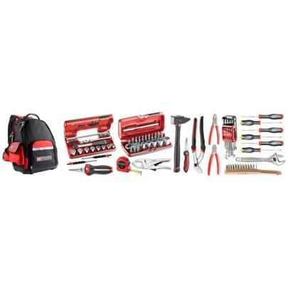 BSL30.M510A - CM.510A TOOLS SET + BS.L30