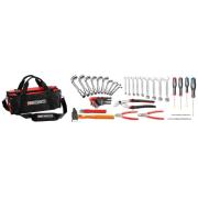 BSSMB.LT3 - CM.LT3 TOOLS SET + BS.SMB