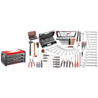 BT203.M120A - CM.120A TOOL SET + BT.203