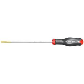 AT4X300 - Wkrętak Protwist® do śrub z rowkiem, grot frezowany, 4x300 mm