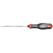 ATWH6.5X150 - Wkrętak Protwist® do śrub z rowkiem, 6,5x150 mm
