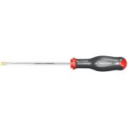 ATF6.5X100 - Wkrętak Protwist® do śrub z rowkiem, grot kuty, 6,5x100 mm