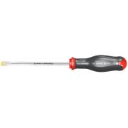 ATF8X150 - Wkrętak Protwist® do śrub z rowkiem, grot kuty, 8x150 mm