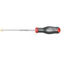 ATF8X200 - Protwist® screwdriver for slotted head screws - forged blade, 8 x 200 mm