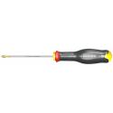 ATP1X100 - Protwist® screwdriver for Phillips® screws - round blade, PH1