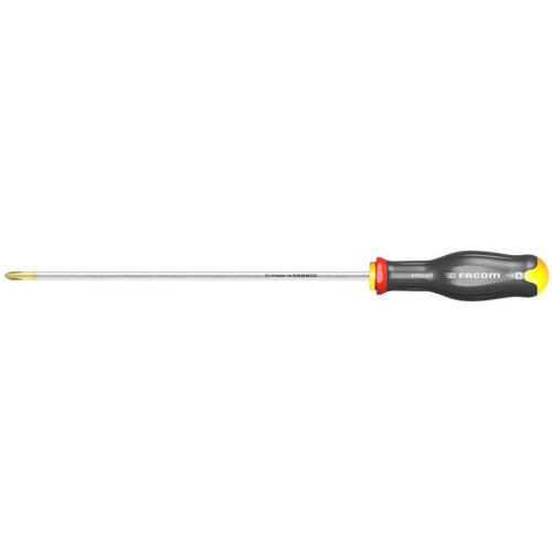 ATP1X250 - Protwist® screwdriver for Phillips® screws - round blade, PH1