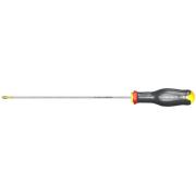 ATP2X250 - Wkrętak Protwist® do śrub Philips®, PH2