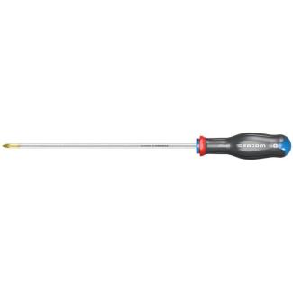 ATD1X250 - Wkrętak Protwist® do śrub Pozidriv®, PZ1