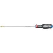 ATD4X200 - Wkrętak Protwist® do śrub Pozidriv®, PZ4