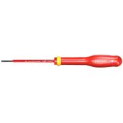 AT2X75VE - PROT SD PARA 2X75 1000V