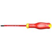 ATP3X150VE - Wkrętak izolowany 1000V Protwist® do śrub Philips®, PH3