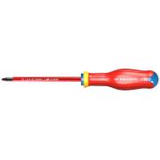 ATD3X150VE - Wkrętak izolowany 1000V Protwist® do śrub Pozidriv®, PZ3