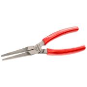 188A.20G - FLAT NOSE PLIER 200MM