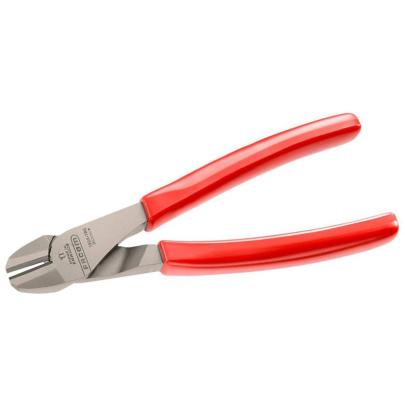 192A.20G - DIAGONAL CUTTING PLIER 200MM