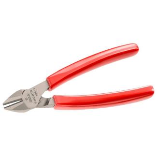 405A.15 - DIAGONAL CUTTING PLIER PVC 160MM