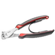 190A.20CPE - END NIPPER PLIER 200MM