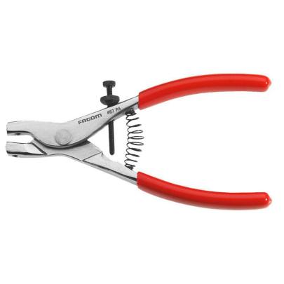 467.PA - CIRCLIP PLIER
