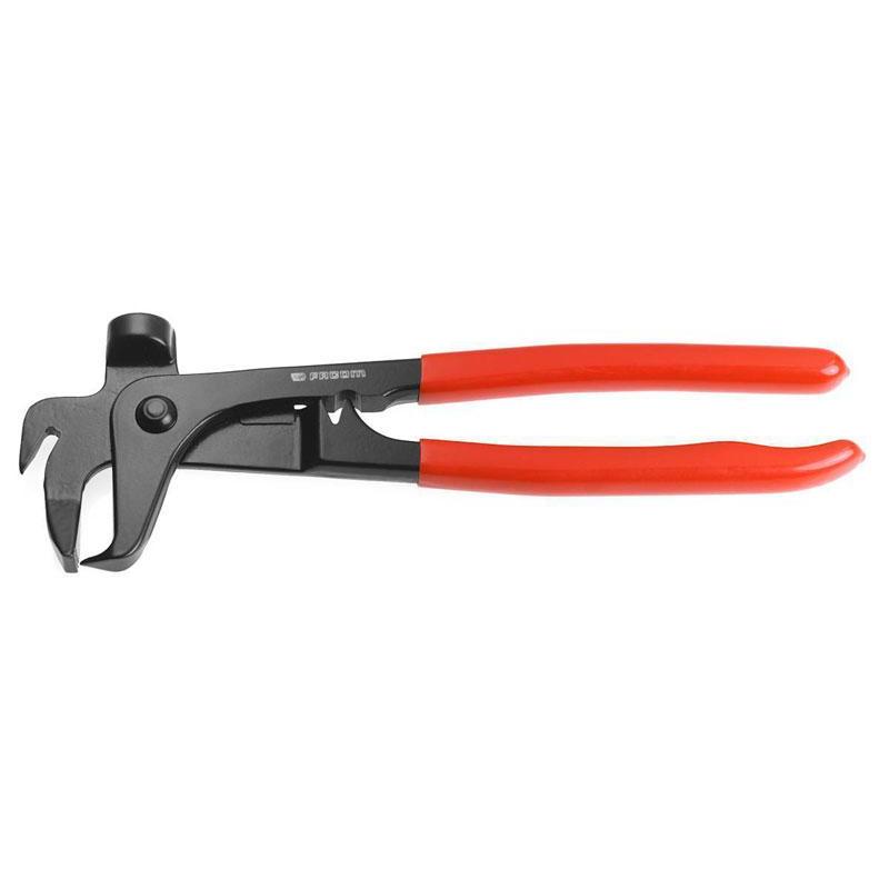 UA.444A - WEIGHT PLIER