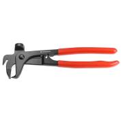 UA.444A - WEIGHT PLIER