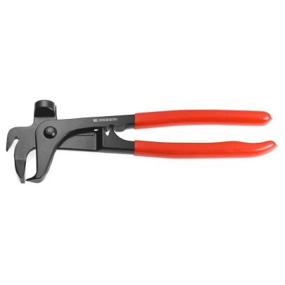UA.444A - WEIGHT PLIER