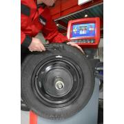 UA.444A - WEIGHT PLIER