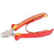 391A.16VE - 1000V VDE THIN NOSE DCP 160MM