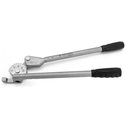 344B.12 - BENDING PLIER 12MM